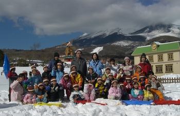 f:id:draper:20080125160826j:image