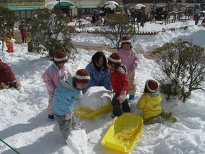 f:id:draper:20080125161257j:image