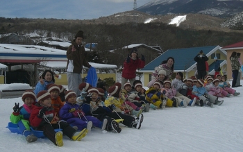 f:id:draper:20080125161622j:image