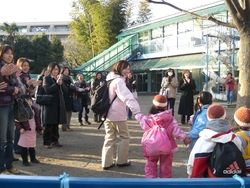 f:id:draper:20080125161729j:image