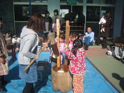 f:id:draper:20080128101437j:image f:id:draper:20080128101437j:image