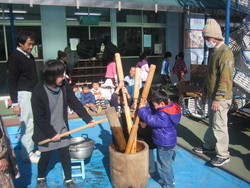 f:id:draper:20080128101540j:image f:id:draper:20080128101540j:image