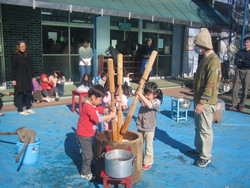 f:id:draper:20080128101724j:image f:id:draper:20080128101724j:image