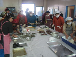 f:id:draper:20080128101842j:image f:id:draper:20080128101842j:image