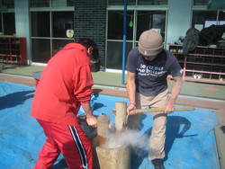 f:id:draper:20080128102314j:image f:id:draper:20080128102314j:image