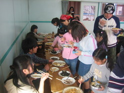 f:id:draper:20080128102501j:image f:id:draper:20080128102501j:image