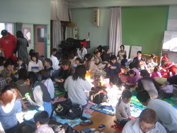 f:id:draper:20080128102543j:image f:id:draper:20080128102543j:image