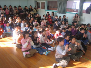 f:id:draper:20080128102723j:image f:id:draper:20080128102723j:image