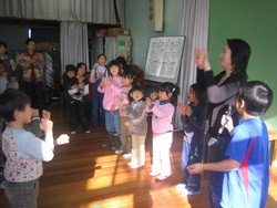 f:id:draper:20080128102811j:image f:id:draper:20080128102811j:image