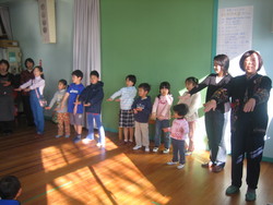 f:id:draper:20080128103321j:image f:id:draper:20080128103321j:image