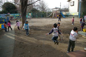 f:id:draper:20080128171116j:image