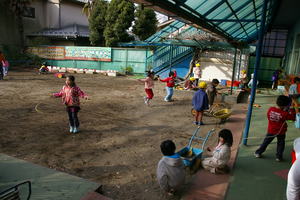 f:id:draper:20080128171153j:image