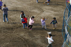 f:id:draper:20080128171230j:image