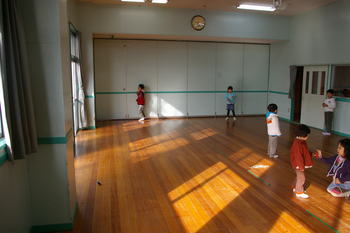 f:id:draper:20080128171323j:image