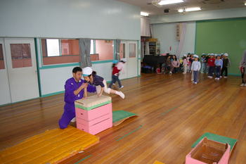 f:id:draper:20080129163401j:image
