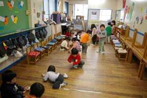 f:id:draper:20080129164128j:image