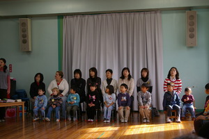 f:id:draper:20080130170424j:image