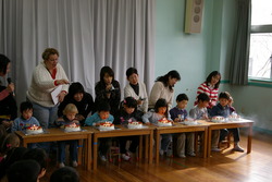 f:id:draper:20080130172029j:image