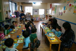 f:id:draper:20080130172253j:image
