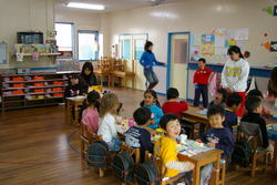 f:id:draper:20080130172359j:image