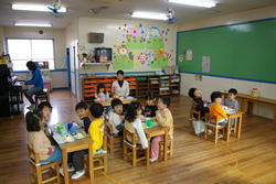 f:id:draper:20080130172504j:image