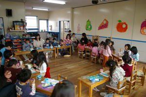 f:id:draper:20080130172559j:image