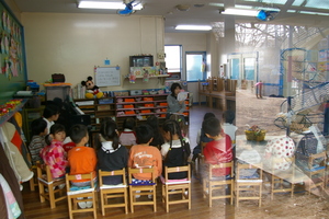 f:id:draper:20080131161938j:image