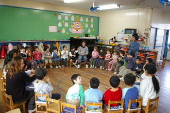 f:id:draper:20080131162141j:image