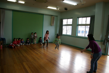 f:id:draper:20080131162426j:image