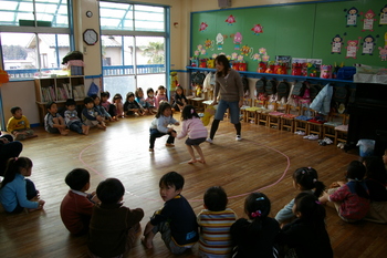 f:id:draper:20080131162531j:image