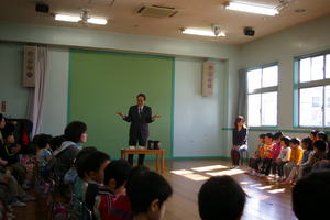 f:id:draper:20080201153828j:image