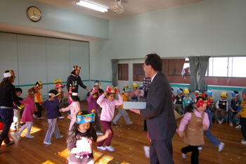 f:id:draper:20080201154251j:image