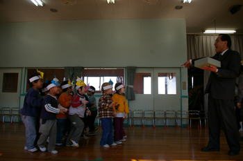 f:id:draper:20080201154409j:image
