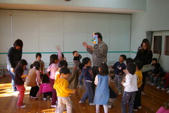 f:id:draper:20080201154518j:image