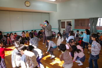 f:id:draper:20080201154645j:image