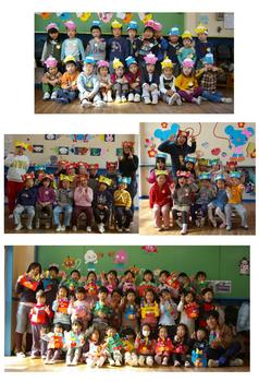 f:id:draper:20080201154826j:image