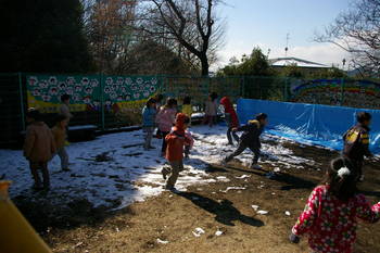 f:id:draper:20080204165120j:image