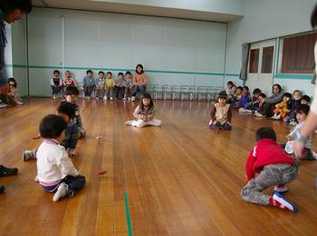 f:id:draper:20080204165634j:image