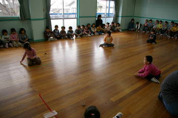 f:id:draper:20080204165729j:image