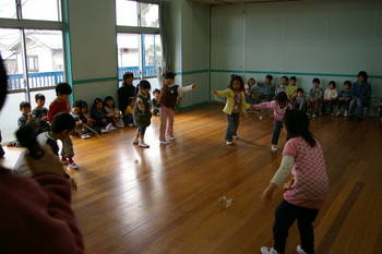 f:id:draper:20080204165820j:image