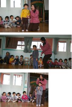 f:id:draper:20080204165856j:image