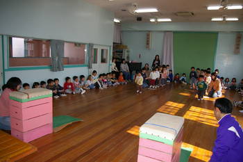 f:id:draper:20080205144106j:image