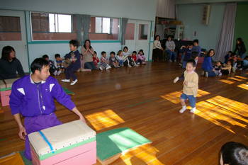 f:id:draper:20080205144257j:image