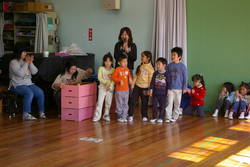 f:id:draper:20080205144918j:image