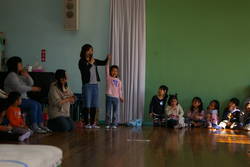 f:id:draper:20080205145039j:image