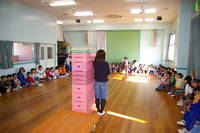 f:id:draper:20080205145202j:image
