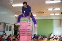 f:id:draper:20080205145253j:image