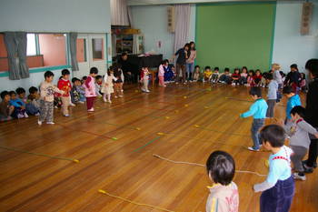 f:id:draper:20080206155112j:image