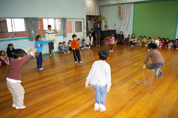 f:id:draper:20080206155313j:image