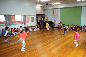 f:id:draper:20080206155409j:image